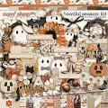 Bootiful Season: Kit by River Rose Designs Bootiful Season: Kit by River Rose Designs
