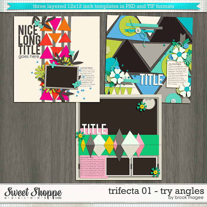bmagee-trifecta01-previewWEB.jpg