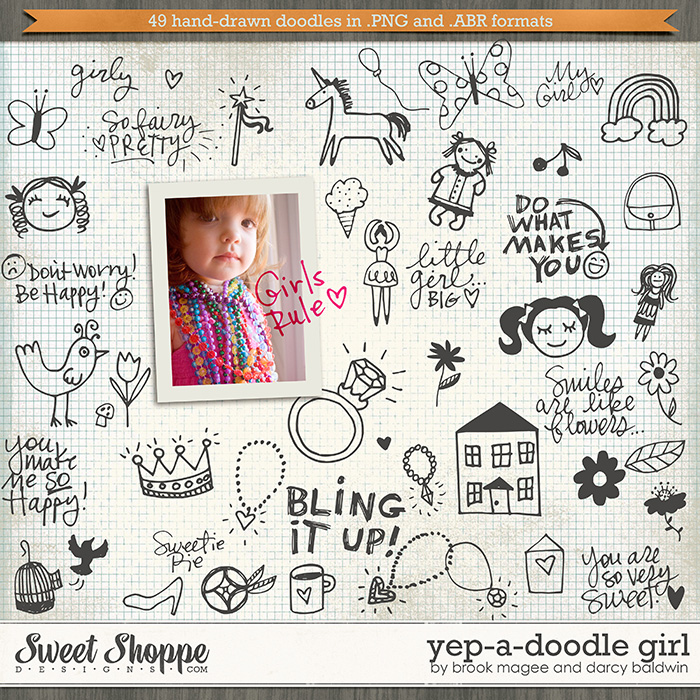bmagee-yepadoodlegirl-previewW.jpg