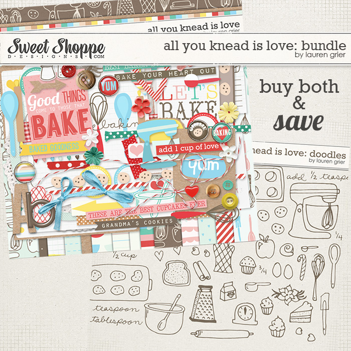 bundle-01.jpg
