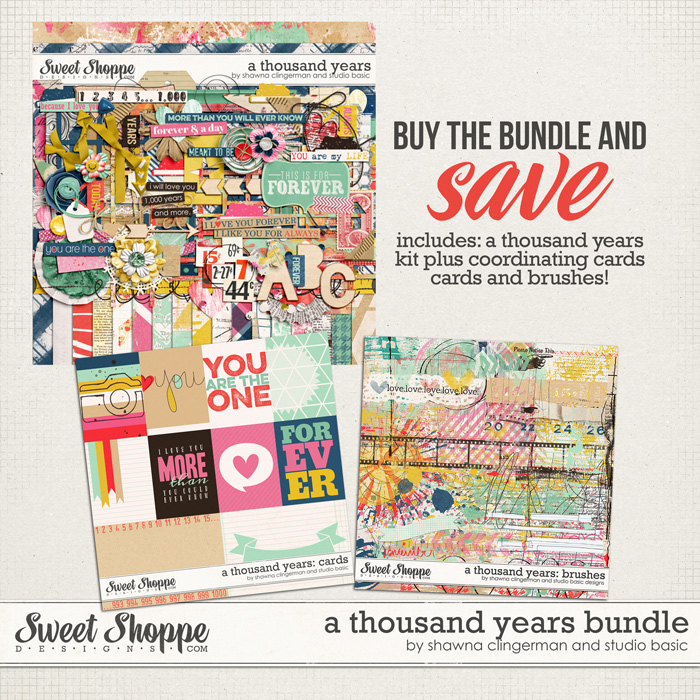 clingermanbasic-athousandyears-bundle-preview-01.jpg