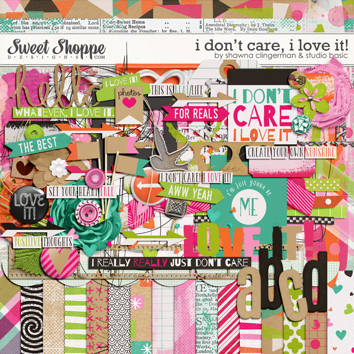 clingermanbasic-idontcareiloveit-preview.jpg