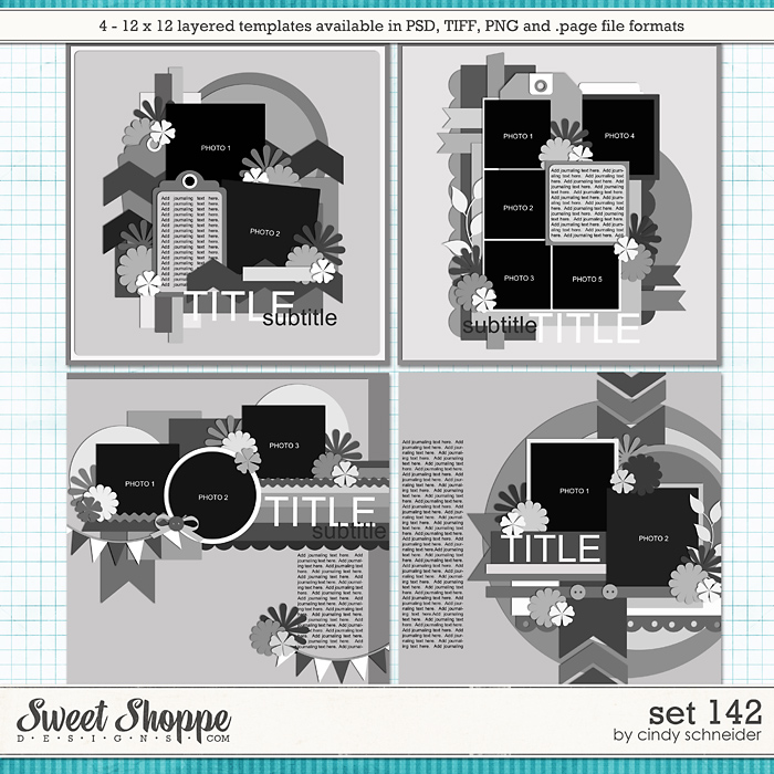 cschneider-set142-preview.jpg