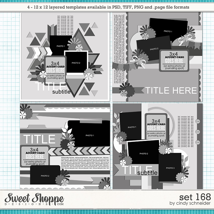 cschneider-set168-preview.jpg