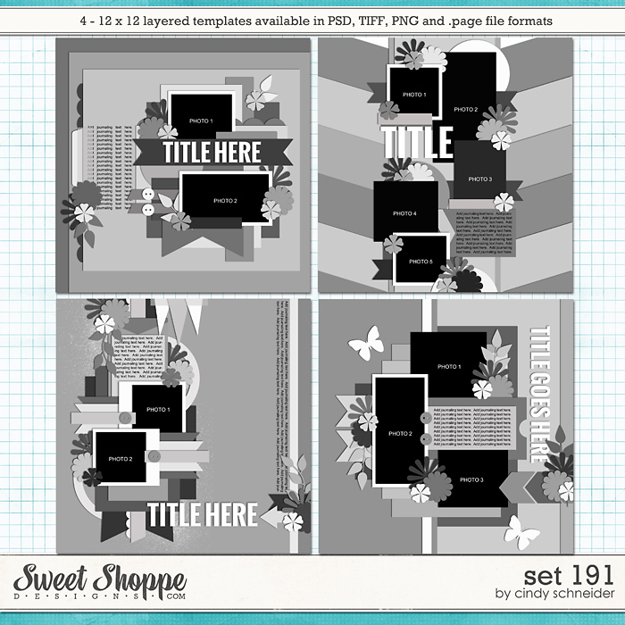 cschneider-set191-preview.jpg