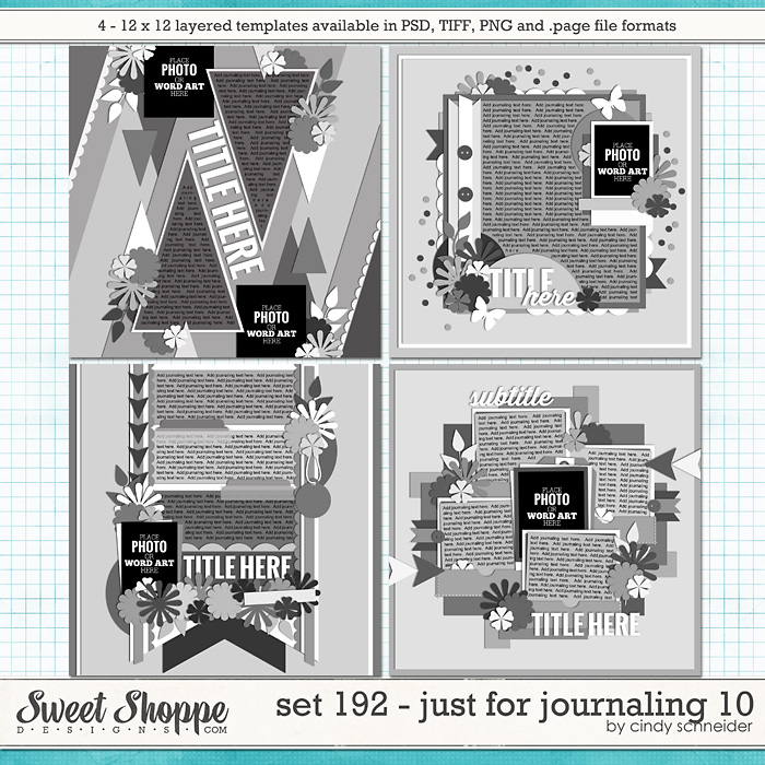 cschneider-set192-preview.jpg