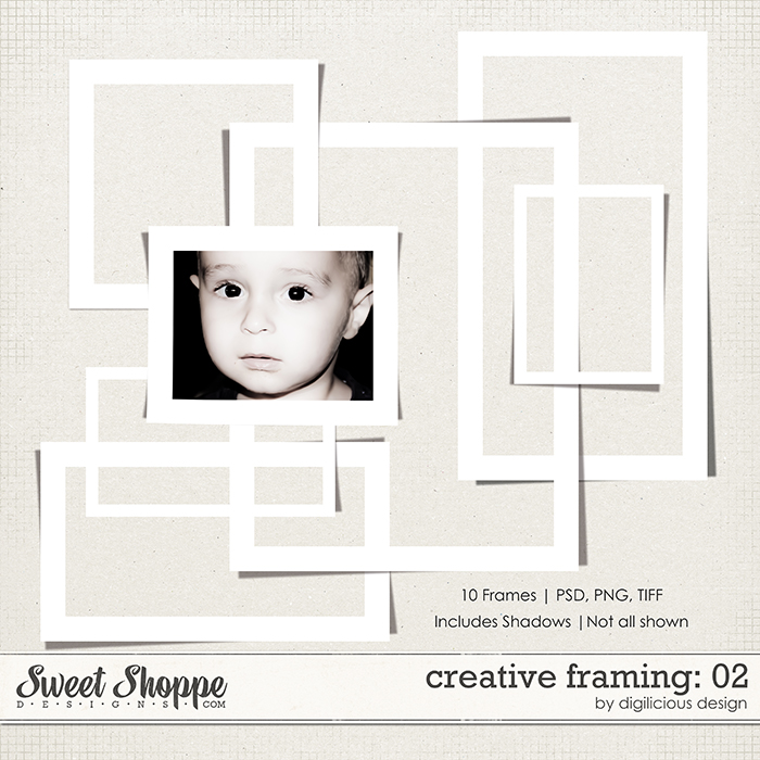 digilicious_creativeframing02_prev700.jpg