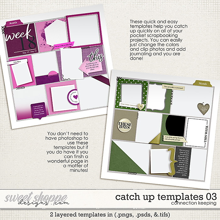 digital-scrapbooking-template-catching-up-03-connection-keeping.jpg