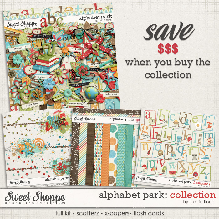 flergs-alphabet-bundle.JPG