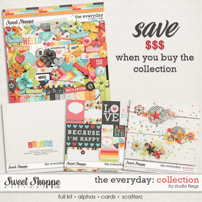 flergs-theeveryday-bundle.JPG