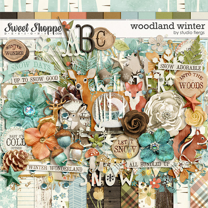 flergs-woodlandwinter-700.JPG