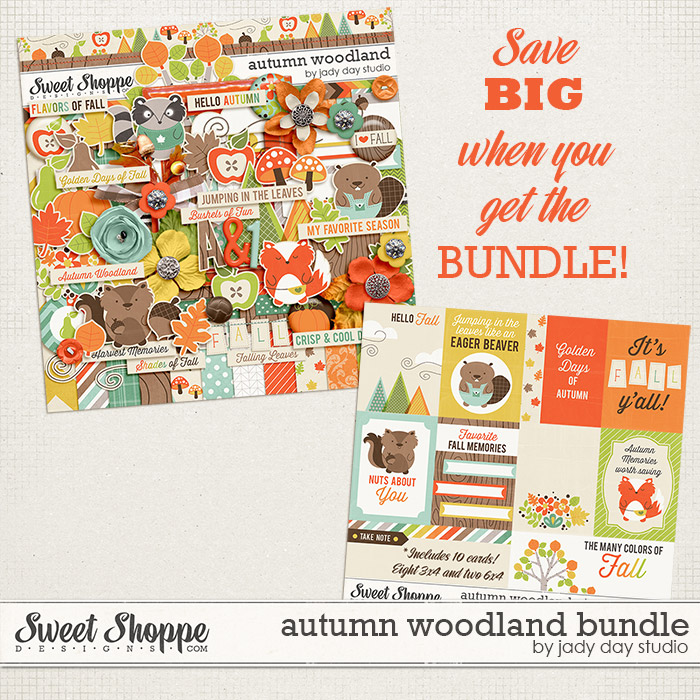jadyday-autumnwoodland-bundle.jpg