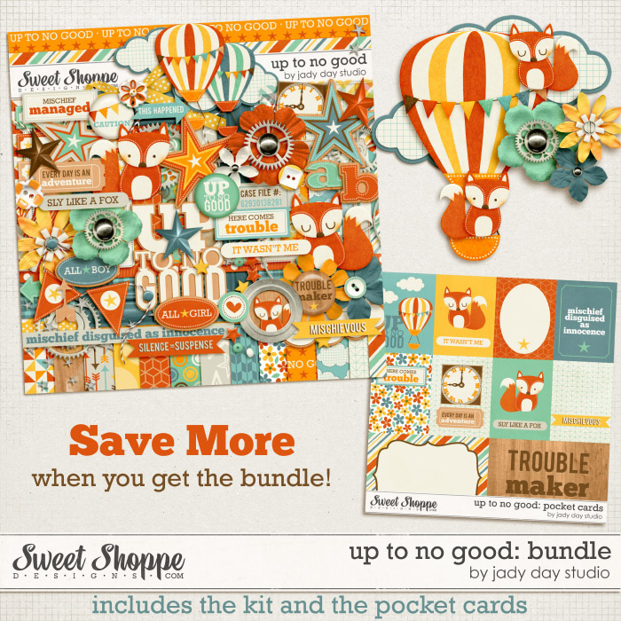jadyday-uptonogood-bundle.jpg