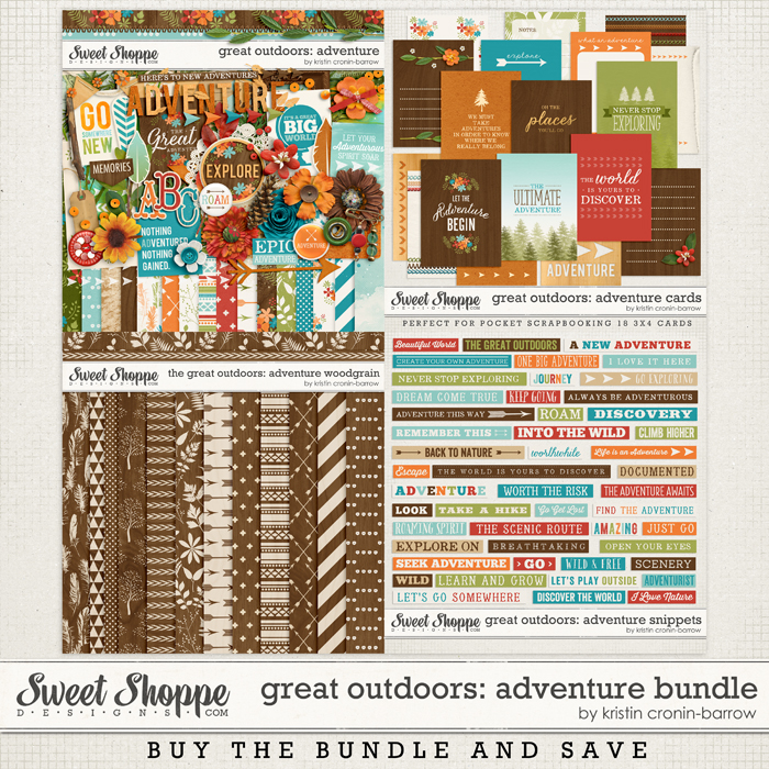 kcroninbarrow-greatoutdoors-adventure-bundle-01.jpg