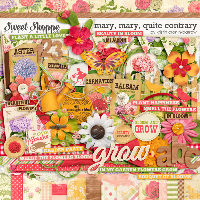 kcroninbarrow-marymaryquitecontrary-preview.jpg