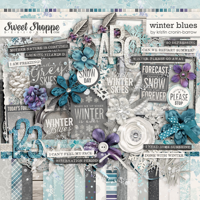 kcroninbarrow-winterblues-preview.jpg