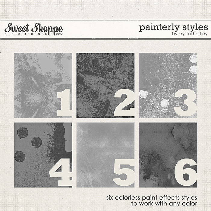 khartley_painterlystyles_preview.jpg