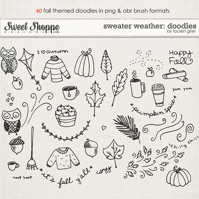 lgrier-sweaterweather-doodles-pre.jpg