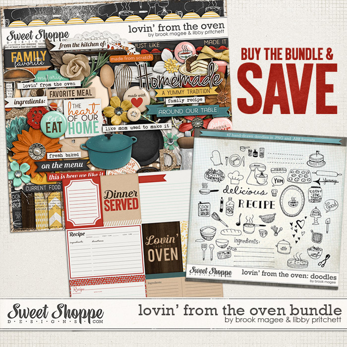 lpbm-lovinfromoven-bundle-preview.jpg