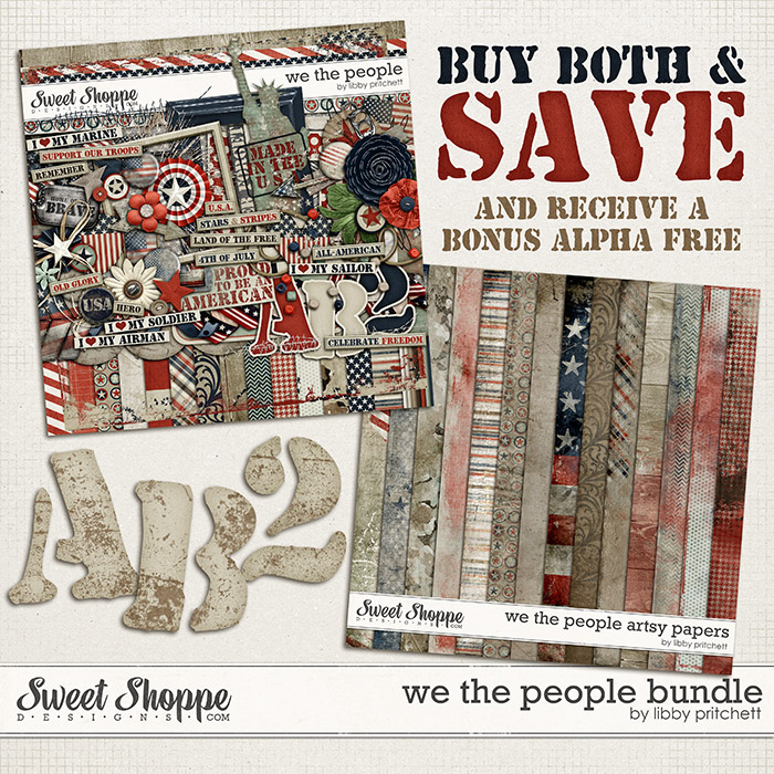 lpritchett-wethepeople-bundle-preview.jpg