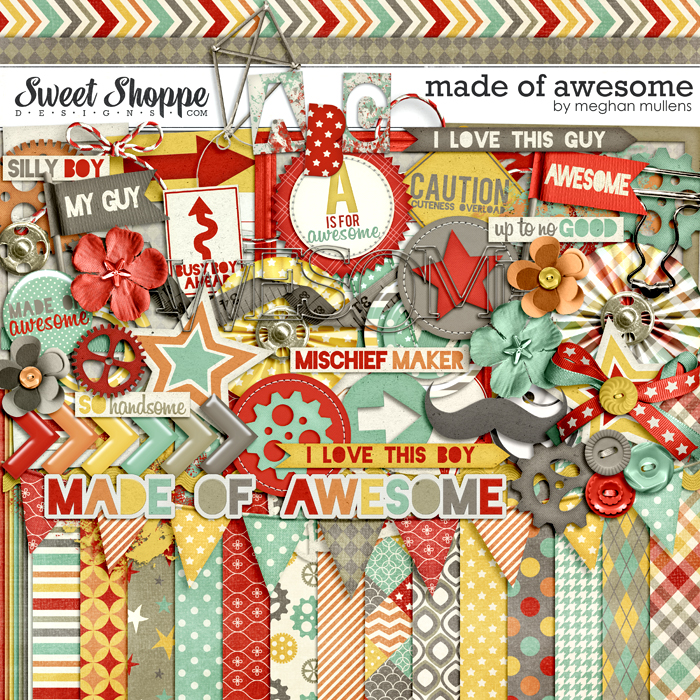 mmullens-madeofawesome-preview.jpg