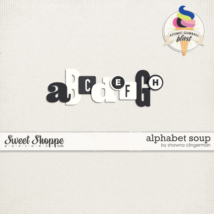 sclingerman-alphabetsoup-preview-logo.jpg