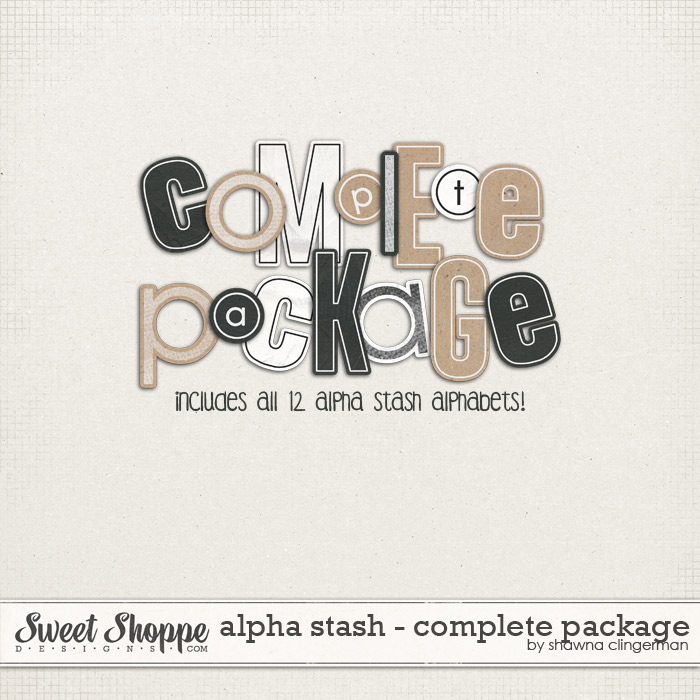 sclingerman-alphastash-completepackage-preview.jpg
