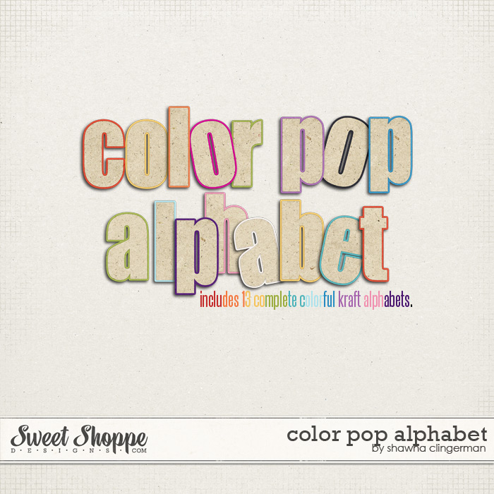 sclingerman-colorpopalpha-preview.jpg