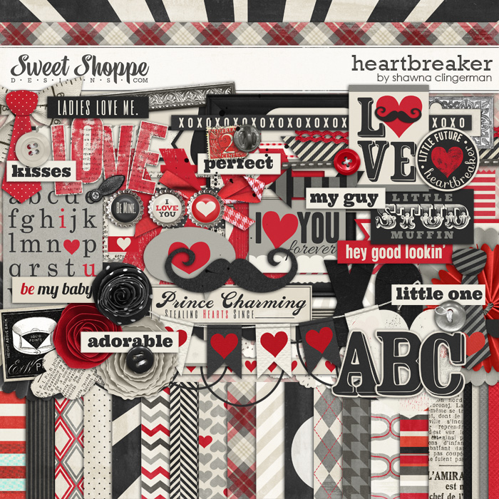sclingerman-heartbreaker-preview.jpg