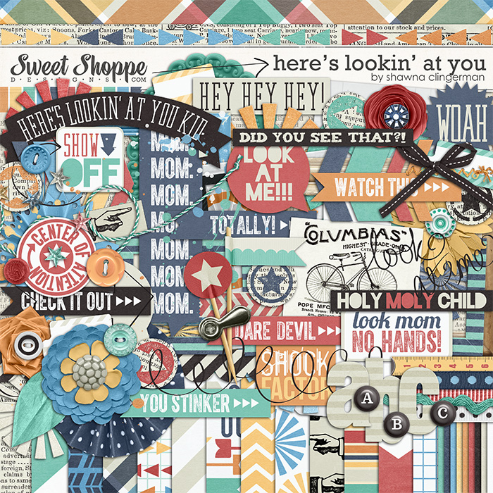sclingerman-hereslookinatyou-preview.jpg