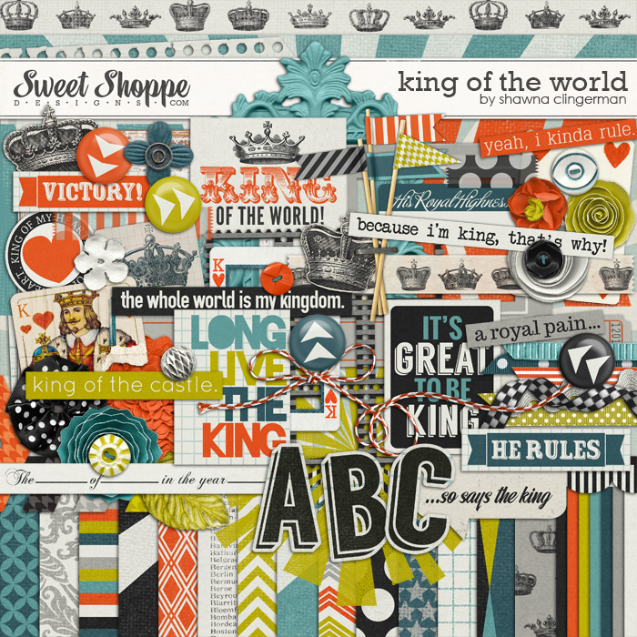 sclingerman-kingoftheworld-preview.jpg