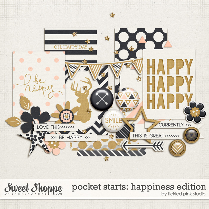 tickledpink-PShappiness-preview.jpg