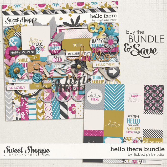 tickledpink_hellothere_bundlepreview.jpg