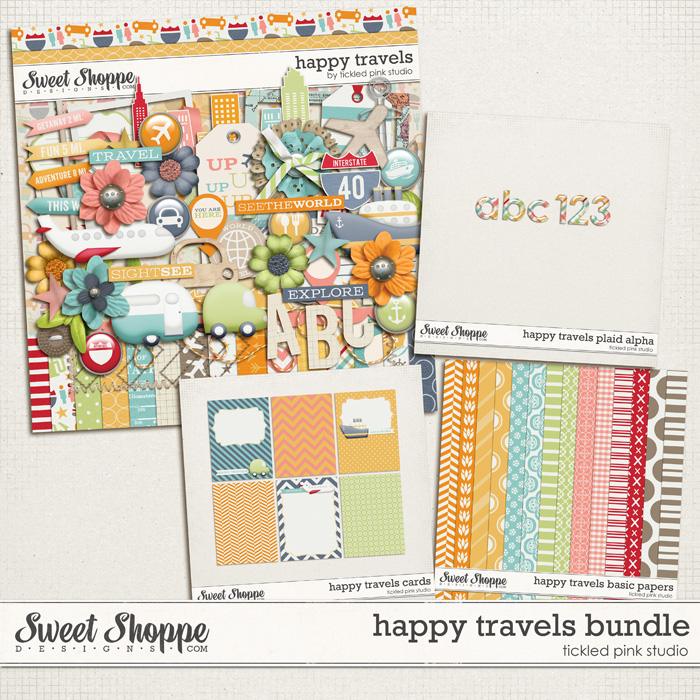 tps_HappyTravelsBundle-SSDpreview.jpg