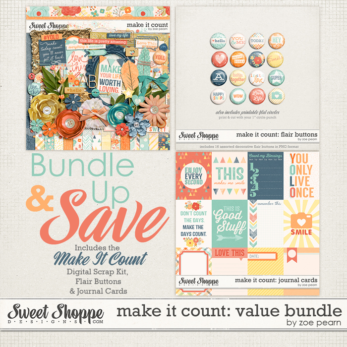 zpearn-makeitcount-bundle-preview.jpg