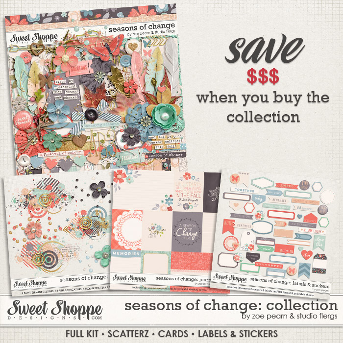 zpearnflergs-seasonsofchange-preview2.JPG