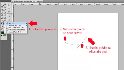 PastedGraphic-1