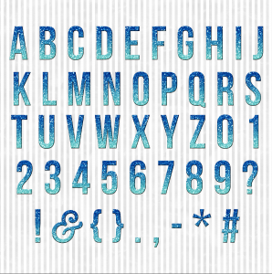 alphasheet-05