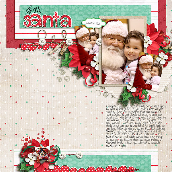 dear-santa7