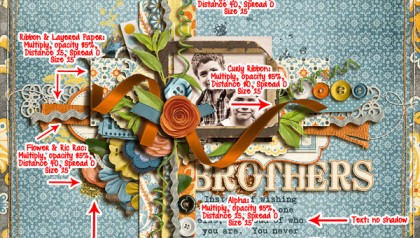 Anatomy-of-a-page