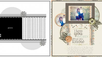 templates-sidebyside