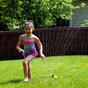 Tutorials By Sweet Shoppe Designs Avoiding Harsh Shadows Outside When