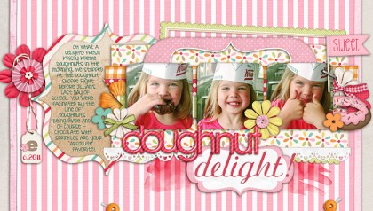 DoughnutDelight-June2011