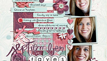 Sept-Faves-WEB