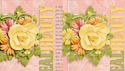 Real-Beauty-4