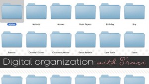digital-organization