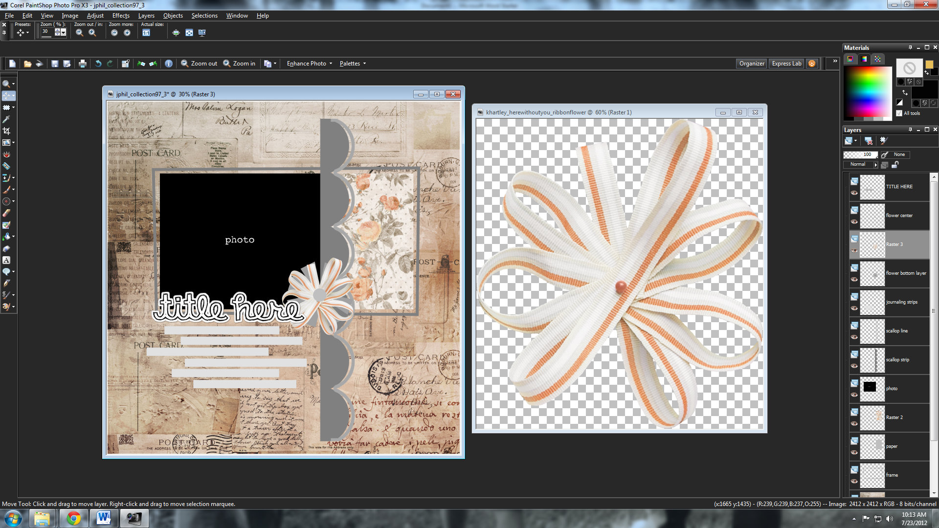 youtube on use templates in paint shop pro 5 youtube on use templates in paint shop pro 5