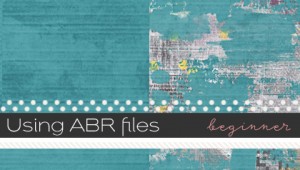 abr-files