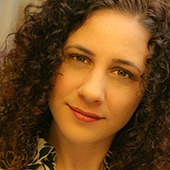 sheri4staff