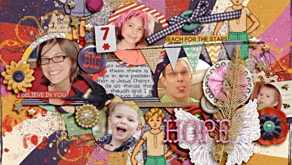 hope-for-my-family700